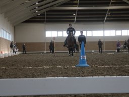 img_5853_web